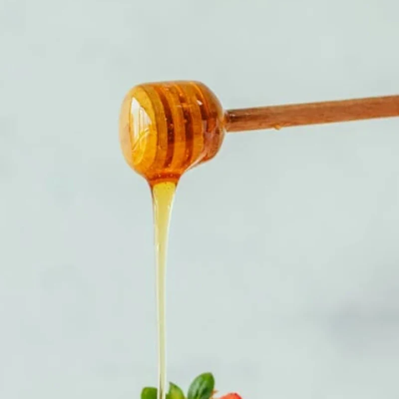 

iFlight XING 5215 250KV / 330KV / 500KV 4-12S Brushless Motor compatible 15-22 inch propeller for RC X-Class FPV Racing Drone