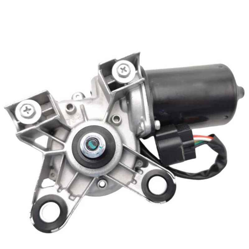 

Подходит для двигателя стеклоочистителя GM Chevrolet Epica 07-15, двигатель клюшки стеклоочистителя 93734763 96647649