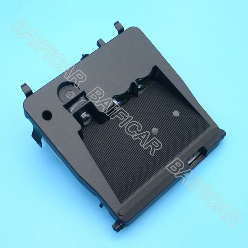 Brand New Genuine OEM 8638A211 Front Camera Radar Sensor Lane ADAS
