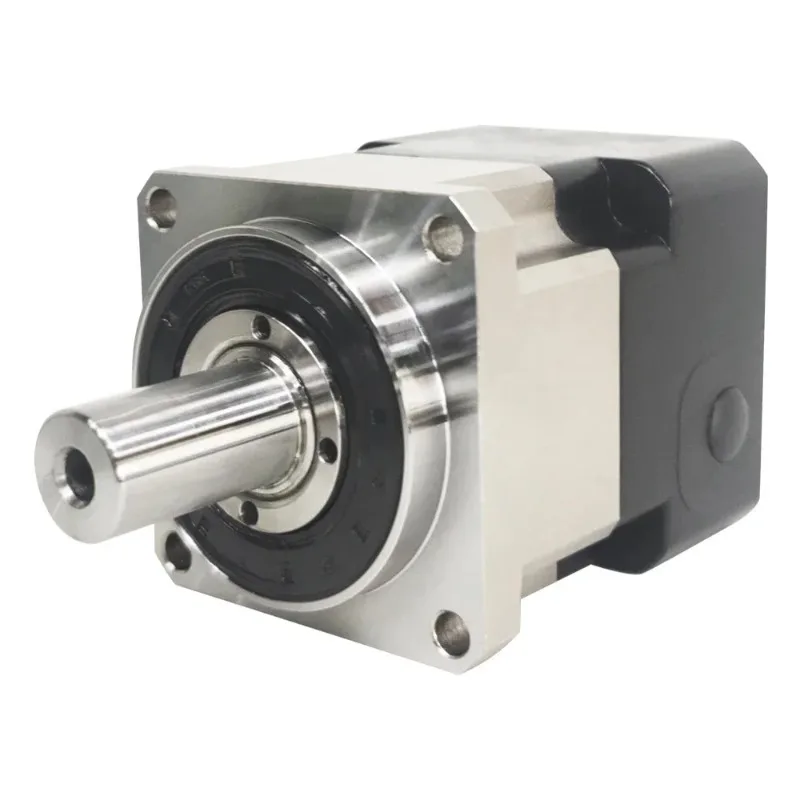 

Custom ODM 180mm Planetary Gearbox High Torque Speed CNC Industrial Reduction Motor Cast Iron Farm Machinery Speed Reducers