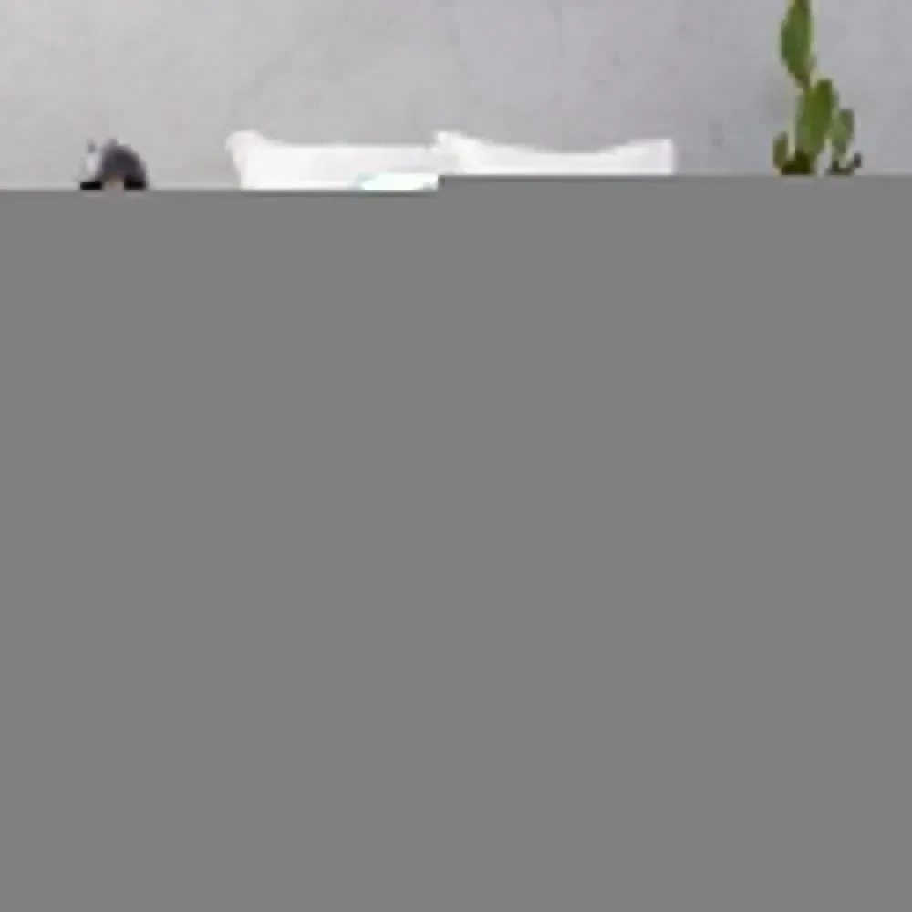 

Timon 2 Throw Blanket Foldable Soft Warm Blanket for Outdoor Use