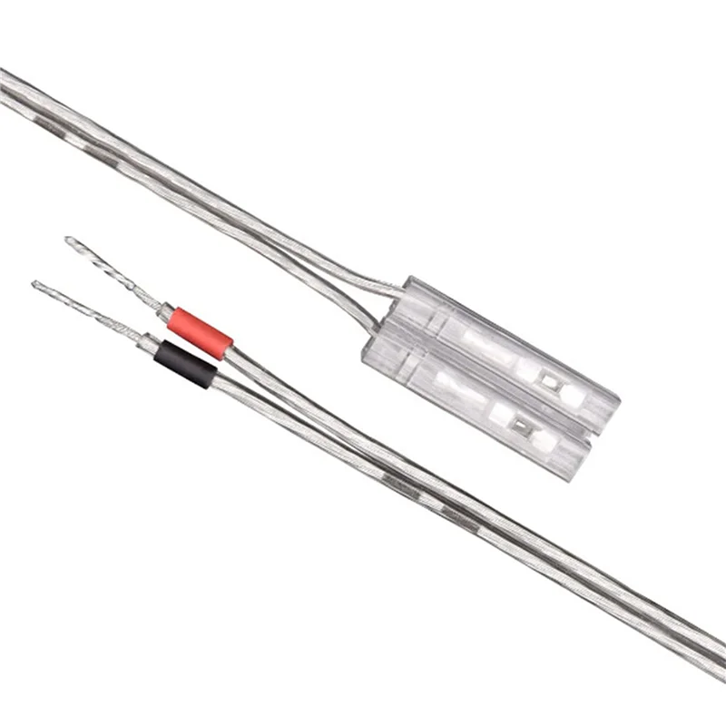 

Кабель B29C-5X для SONY HCD-ZX6 HCD-ZX66I HCD-ZX8, аудиоразъем для динамика, кабель для динамика домашнего кинотеатра, 4 м