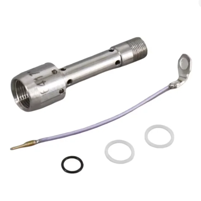 

Good Quality Markem Imaje Spare Parts Imaje ENM17467 Cannon-P Head for Imaje S Series Cij Inkjet Printer
