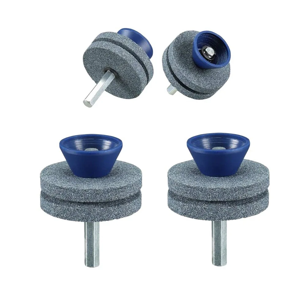 -4pcs-lawn-mower-sharpener-kit-ouble-layer-corundum-mower-blade-sharpener-lawnmower-blade-sharpener-for-power-hand-drill