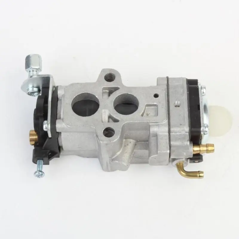 Carburetor Replaces for EB7500 8500 Chainsaws Replacement Part Blower Carburetor Assembly Accessories