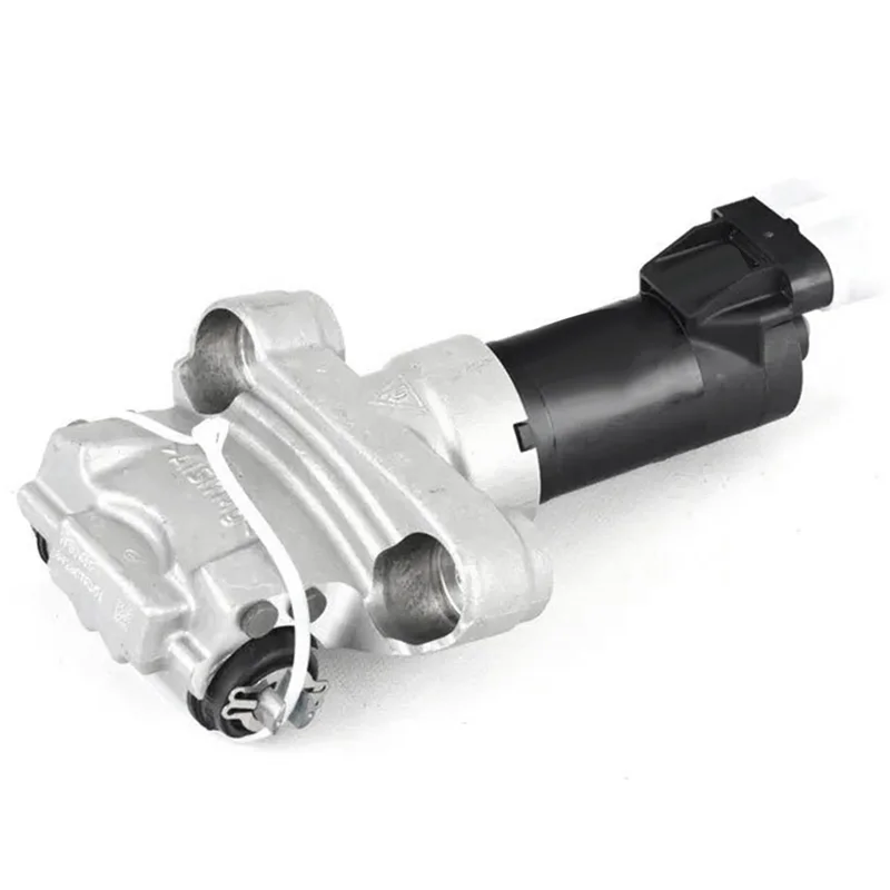 

Car Rear Parking Hand Brake Actuator For VW Touareg 11-16 Porsche Cayenne 2011-2018 Servo Motor