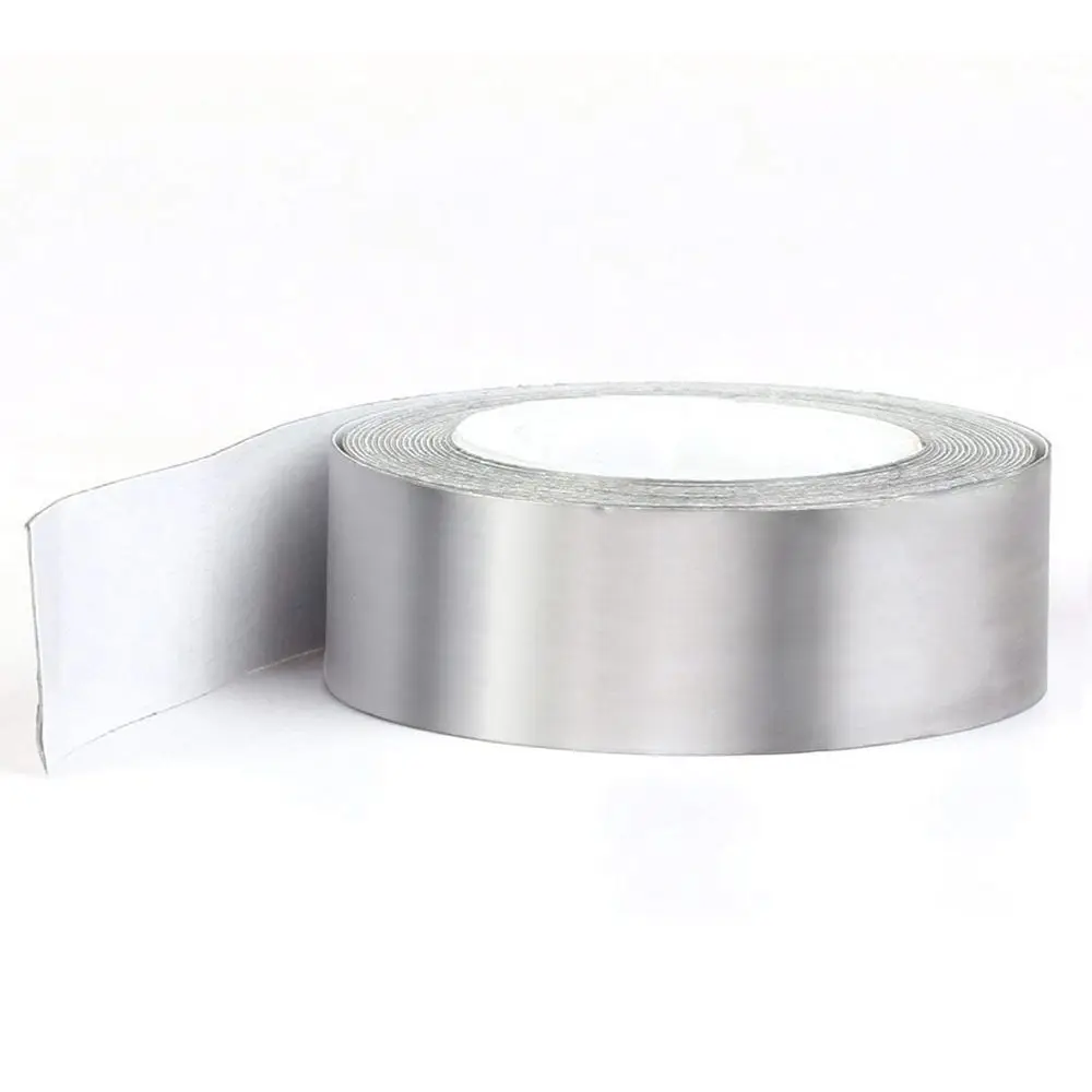 

Спортивные принадлежности, отшелушивающая лента для бадминтона высокой плотности, теннисная ракетка, наклейка на голову противовеса, добавление груза