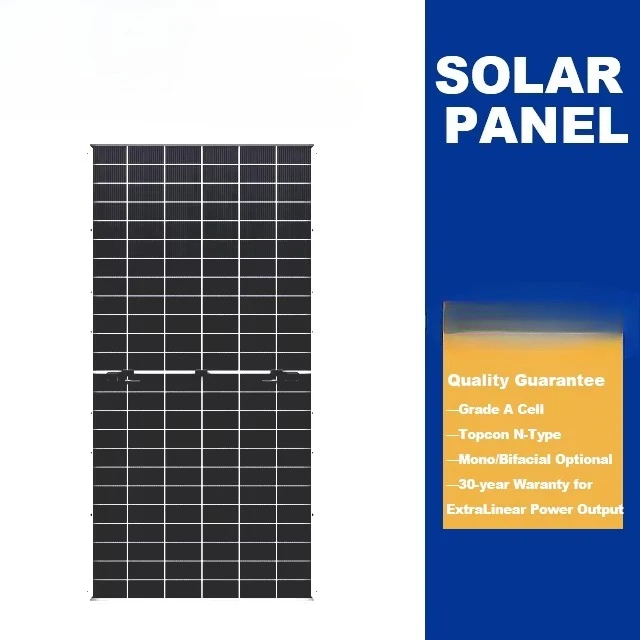 20Kwh 30Kwh 50Kwh 80kw OFF/Grid Connected Solar System Full Kit Panel Inverter with Lithium Battery Battery System