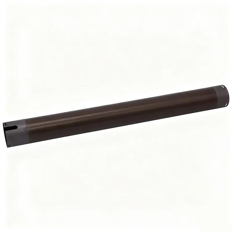 

1Pcs Upper Fuser Roller FC9-9163-010 FM0-3465-030 for Canon IR 6055 6065 6075 6275 6255 6265 6555 6575 Heating Roller