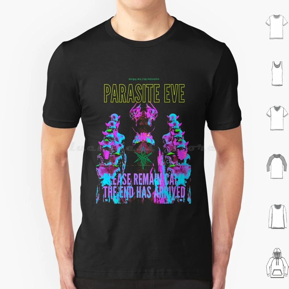 Camiseta masculina meu presente favorito para aniversário, tamanho grande, 100% algodão, meu favorito para o aniversário, bmth, trazame mantra, novo único