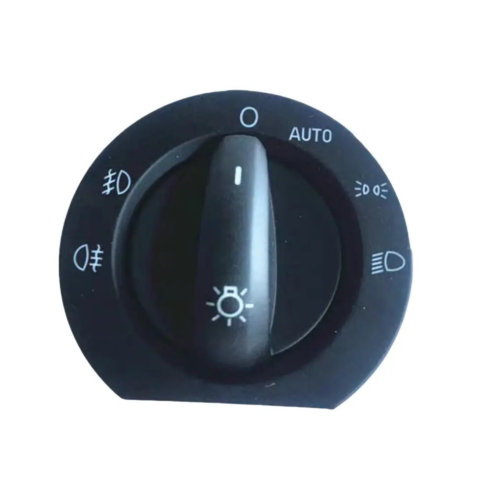 For Chery A3/Cielo …