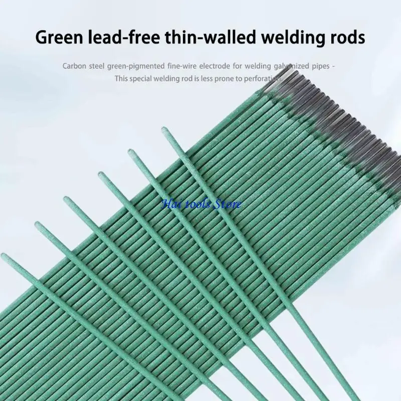 

X37E Сварочный стержень из углеродистой стали диаметром 2,0 мм. Все положения стержневых электродов, обеспечивающих минимальный