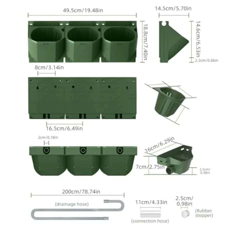 description