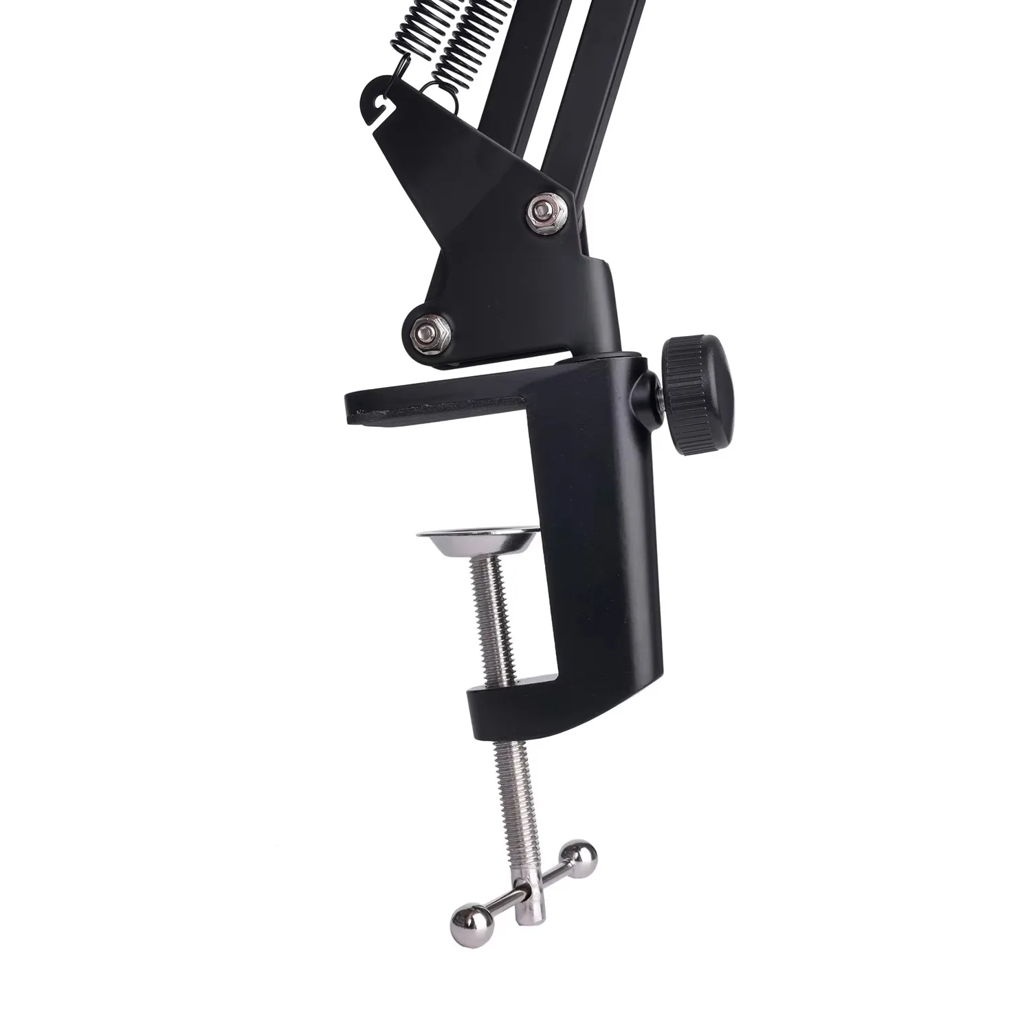 Thumbnail 4 - #6 Best Microphone Stands to Buy In 2026