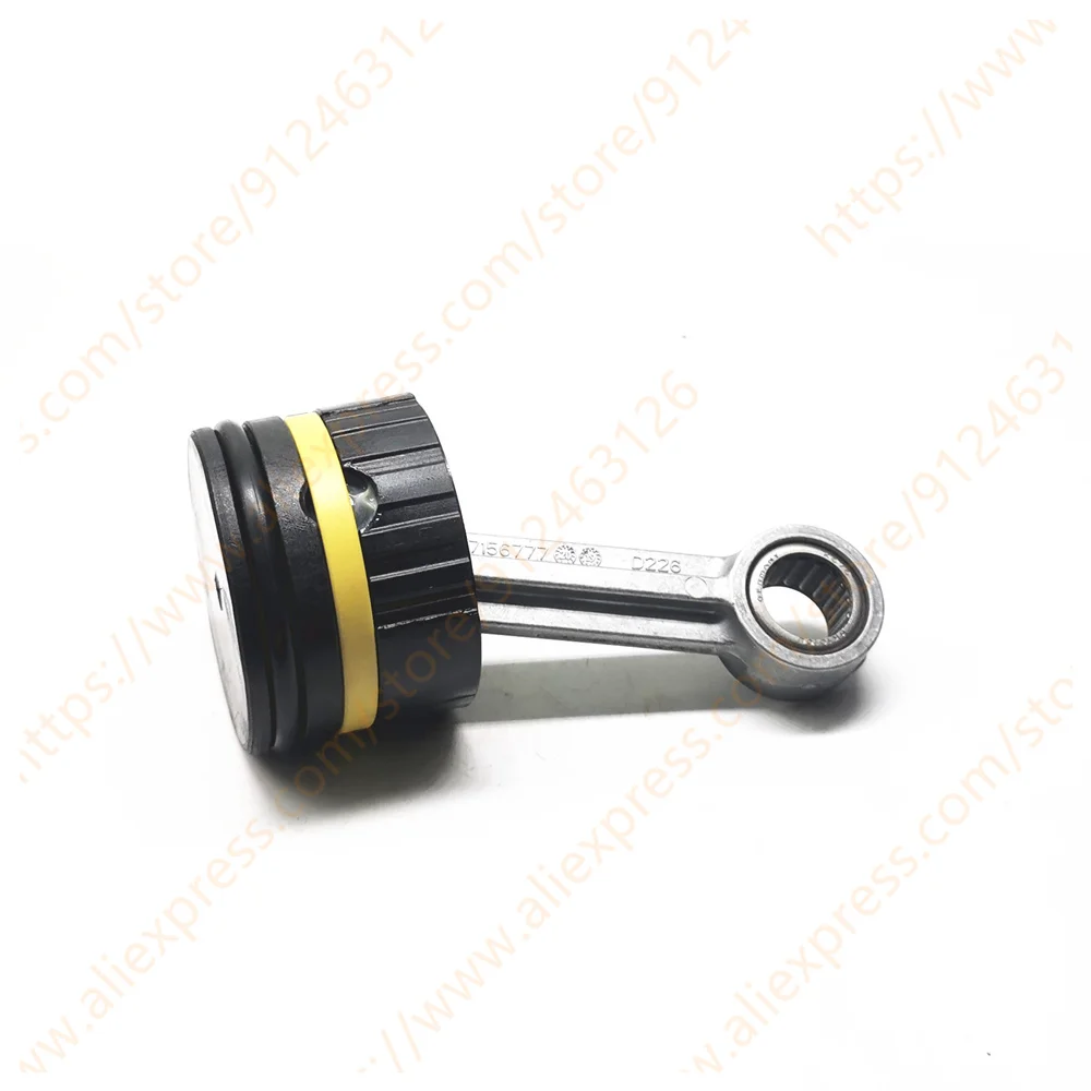والعتاد ل Ryobi AP-10N AP10N المسوي ضغط أدوات كهربائية التخطيط جزء أداة السلطة الملحقات