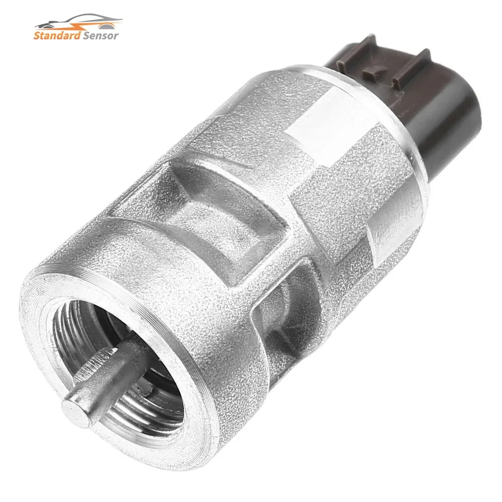 

8972565250 New 12V Odometer Speed Sensor 97256525 8973280580 For Isuzu NKR66 NPR NQR NRR Rodeo Amigo Vauxhall Opel Chevrolet GMC