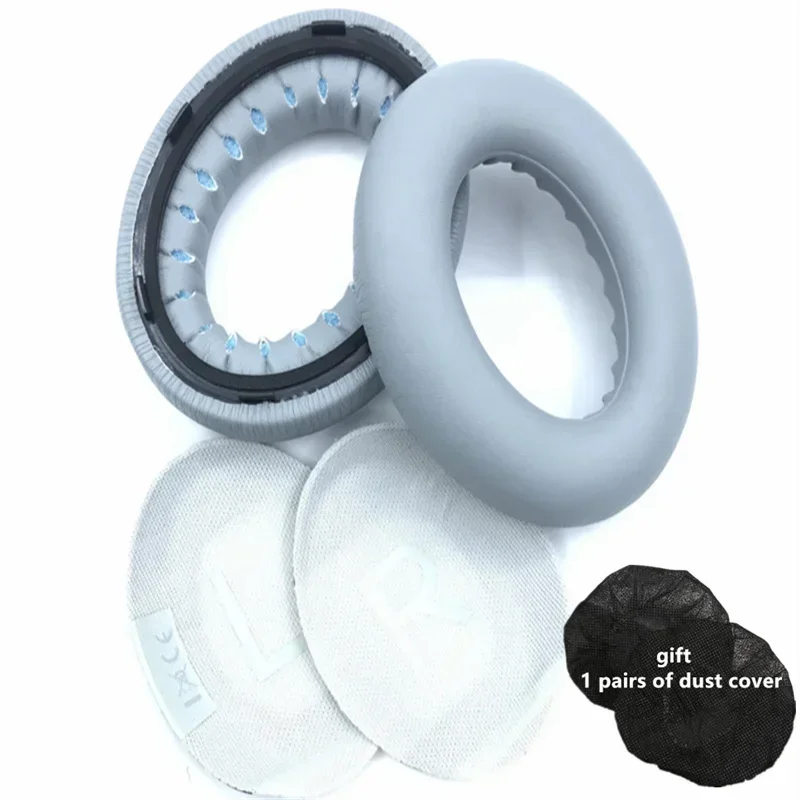 Replacement Earpads for Bose 700 NC700 NC 700 Wireless Noise Cancelling Headphones Earmuff Earphone Sleeve Headset