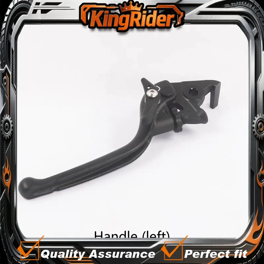 

For ZONTES 368G 368E 368D 368M 368K Front Rear Disc Brake Master Cylinder Left Right Brake Pump Lever Horn Control Parts