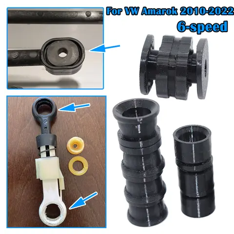 motor für warema markise W-MM20/17 Rohrmotor – Effizienter Antrieb WAREMA Markisen – Mounting Options (hardware included):2-Bike Old Blood Noise Endeavors Category:Fahrradbekleidung_BOA Fit System  L6 Drehverschluss