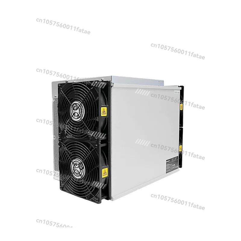 Glacier Ks7 KS7 30T…