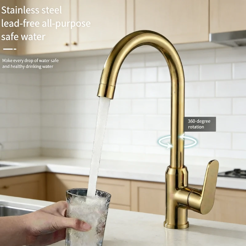 rubinetto-da-cucina-in-acciaio-inox-per-acqua-calda-e-fredda-antispruzzo-per-lavello-e-lavandino-con-doccetta-estraibile