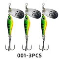 001-3pcs