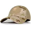 LY-CAP-07