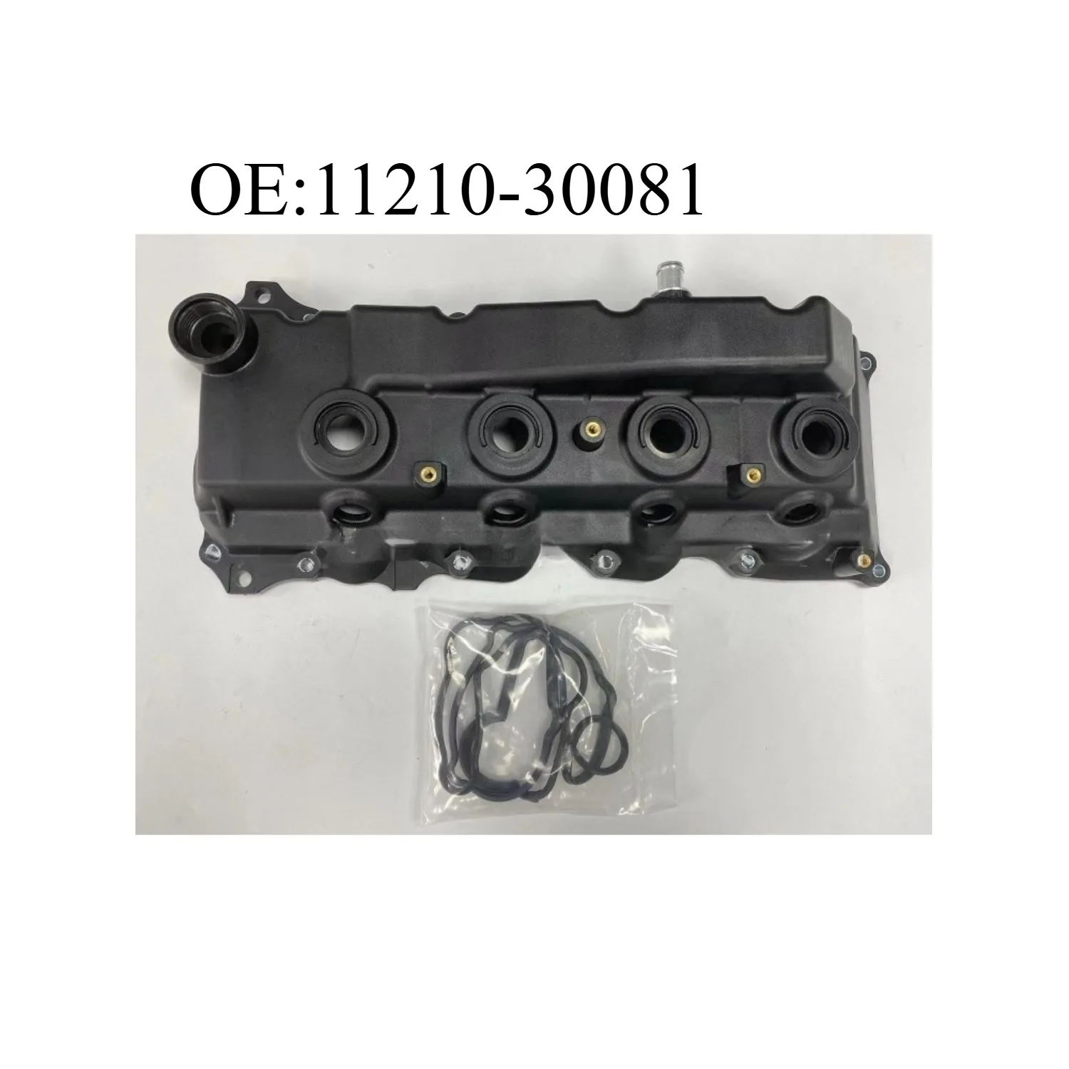 couvercle-de-soupape-automobile-oe-11210-30081-pour-bus-toyota-hiace-commuter-v-bus-hiace-iv-fourgon-hiace-iv