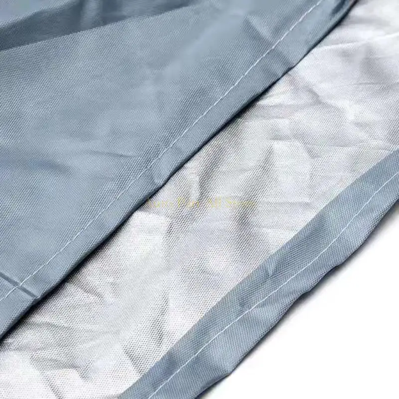 J0MA Caravans Caravans Trailer Campers Drawbar Dowing Down Down Locpling Hitch Cover