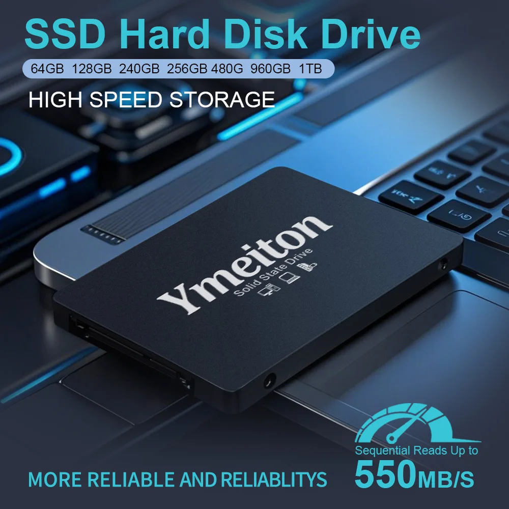 SSD 5個　まとめ売り　240GB×2 120GB×3 Sa235e830d9084b15b2c118998cb67