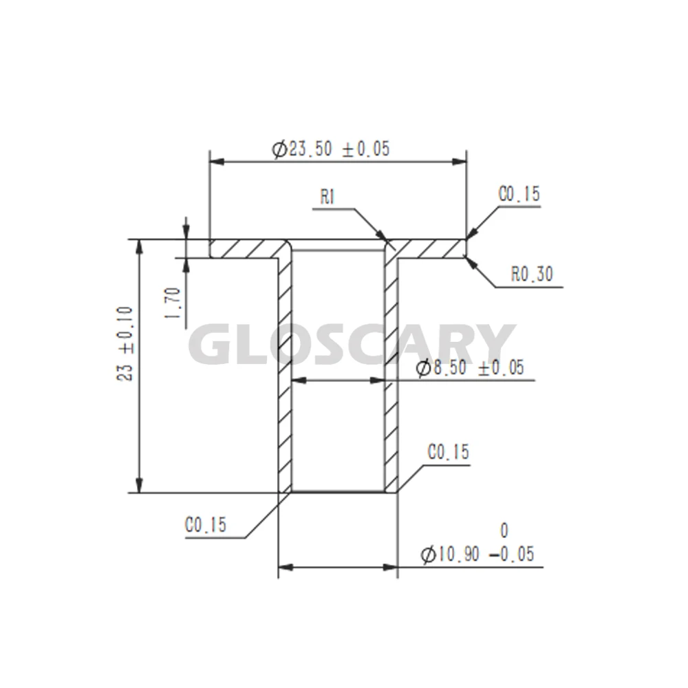 New Car Accessories For Mercedes Benz W220 w211 w221 w166 w164 w166 w251 Air Compressor Bracket Damp Repair Kits Rubber Mounting