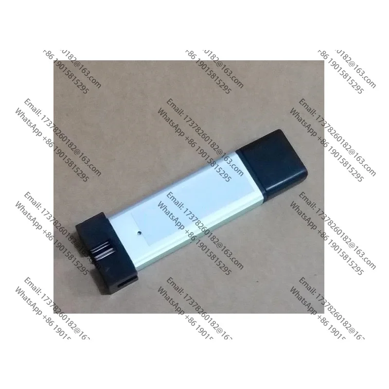 

Offline downloader offline programming for GD32/STM32F10X SWD offline Downloader