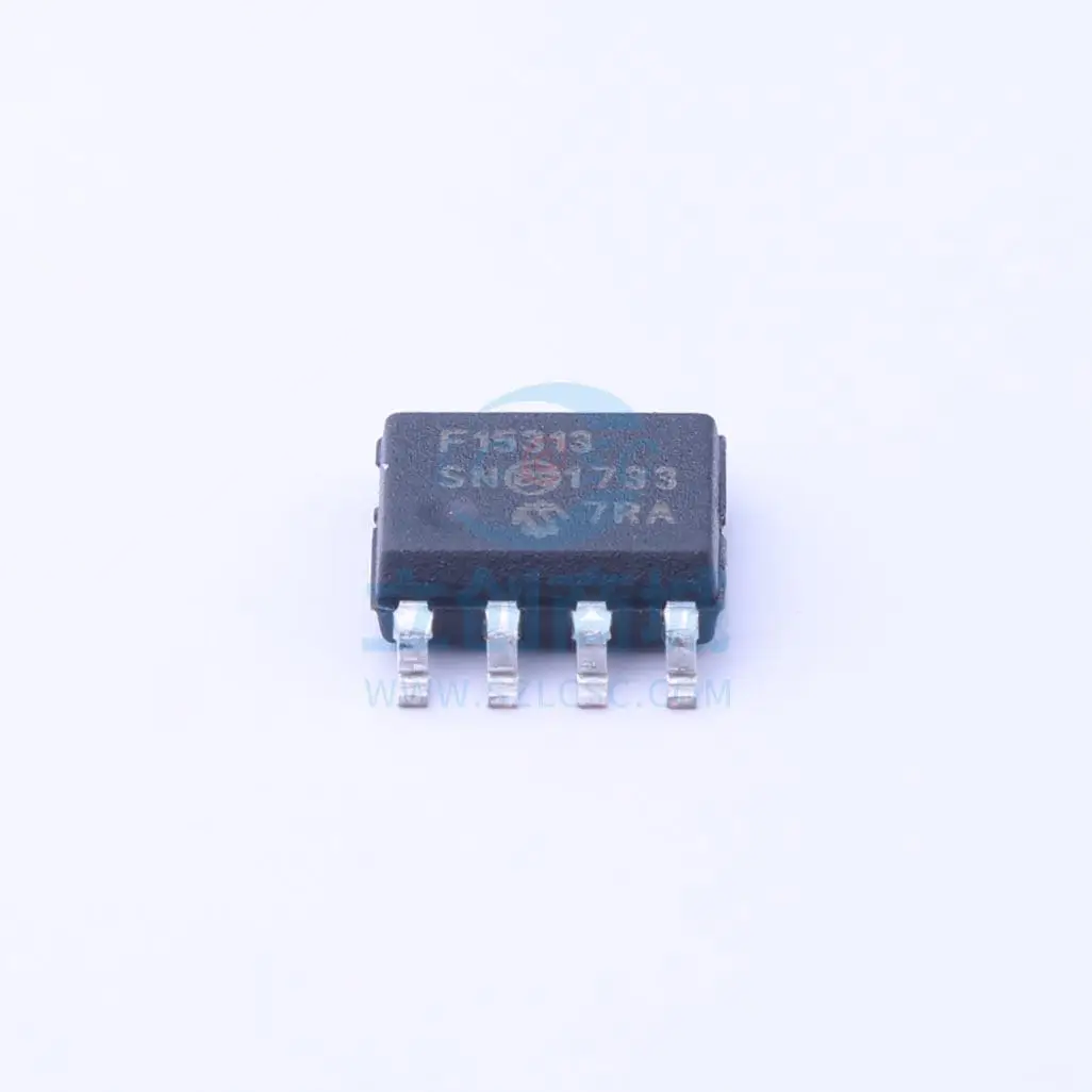 XFTS PIC16F15313-I/SN PIC16F15313-I/SNNew original echte IC chip