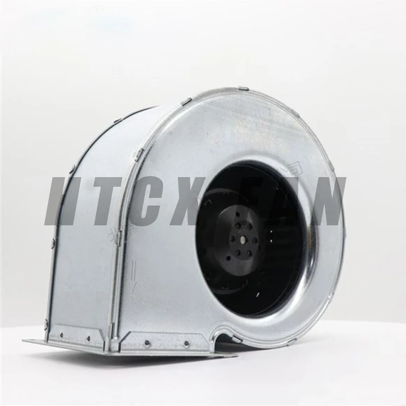 

Brand new original G2E140-PI51-11 230V 50Hz 180W 0.78A 2200r/min fan