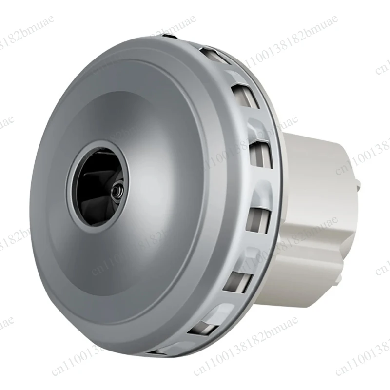 230V 1200W Vacuum Cleaner Motor High Power Universal Vacuum Cleaner Motor