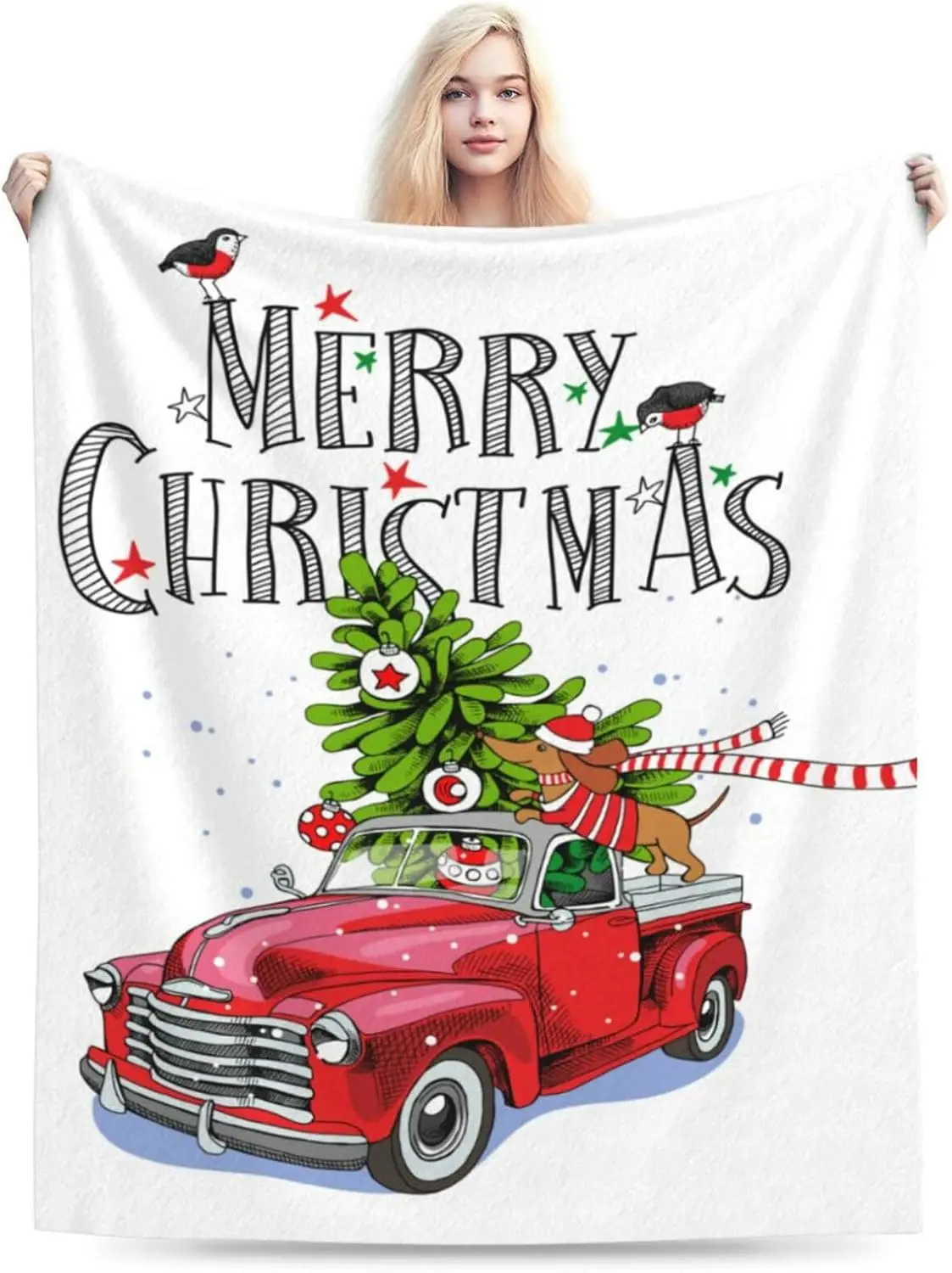 Hgod Designs Manta,… - image