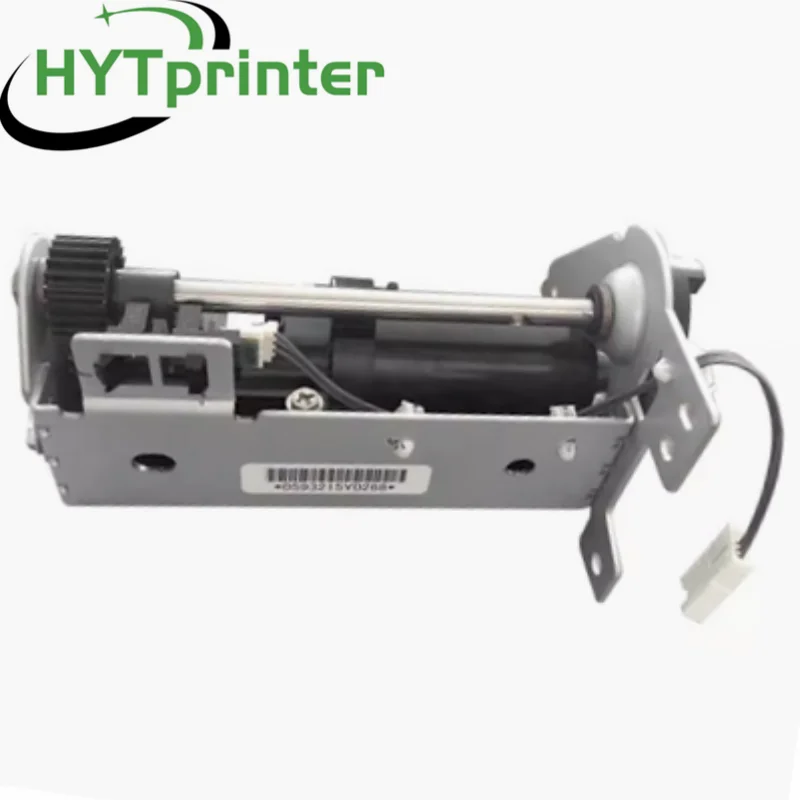 

oem new D059-3261 toner Pump Unit for ricoh 1350 1357 1100 1107 906 907 9000