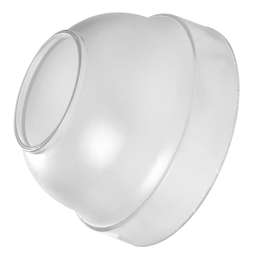

Shaker Lids Wine Shaker Covers Anti-splash Cup Covers Cocktail Shaker Covers Bar Wine Covers Press Juice Cup Covers