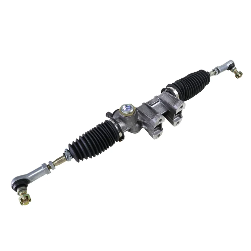 Golf Cart Steering Gear Box Assembly New Condition Drive G29 or Electric Compatible OEM JW1-F3400-00