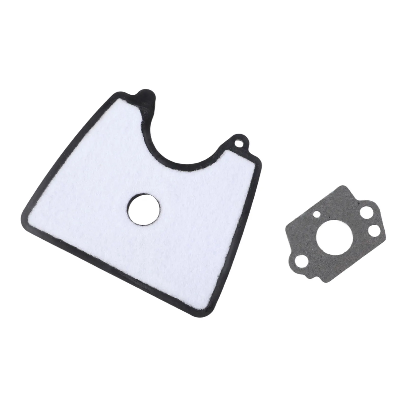 アウトドア用品修理-キャブレターチューンアップキット-キャブレターメンテナンスソリューション-メンテナンスキット-コンプリートメンテナンスキット