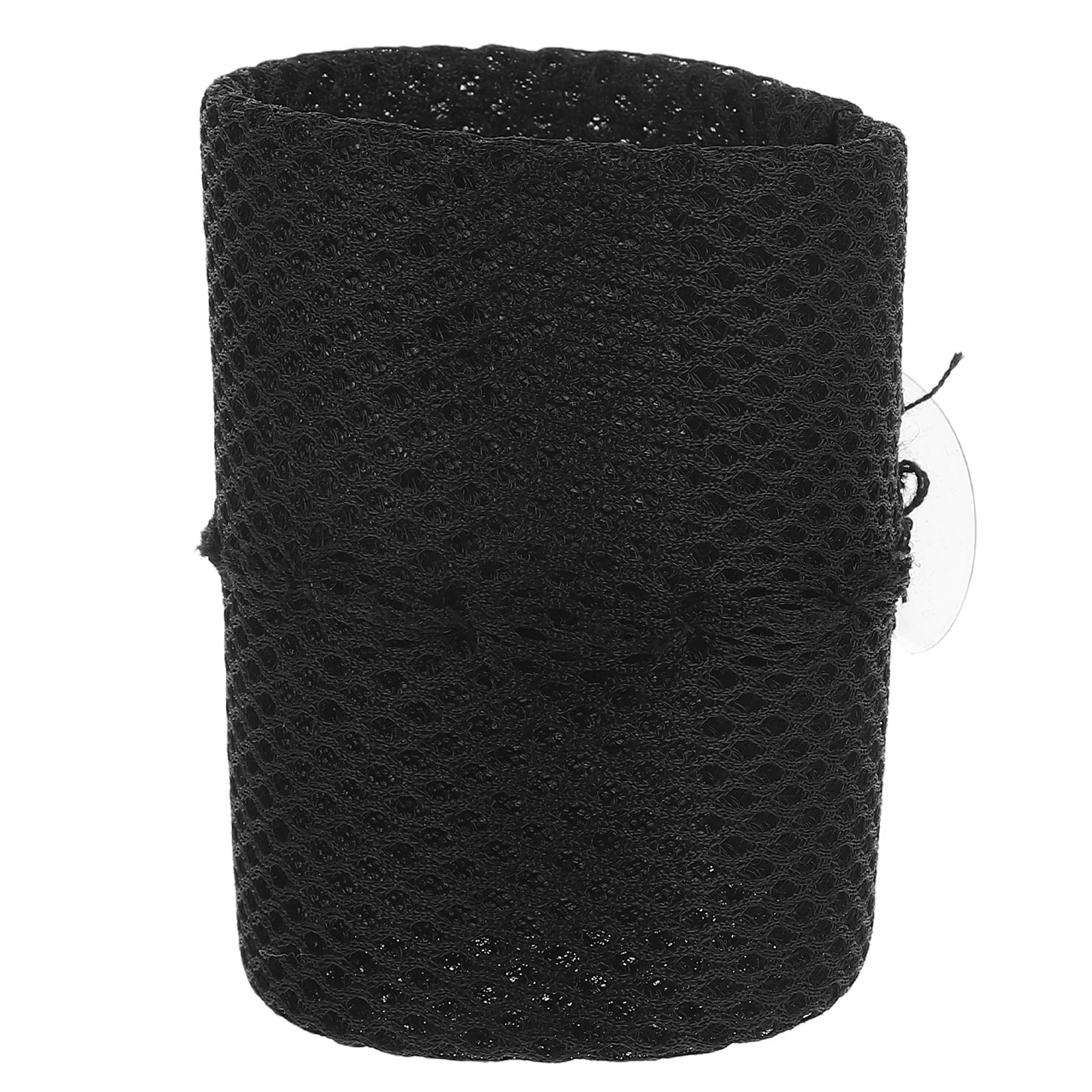 

Rest Betta Fish Betta Fish Tank Accessories Hideout Floating Accessories ABS Cave Tank Decor Pet Supplies