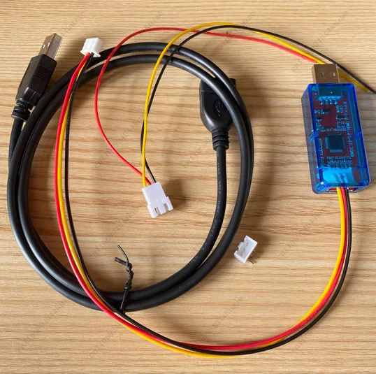 programador-de-chip-gpu-y-fuente-de-alimentacion-para-programacion-de-firmware-ir35217-ir3567b