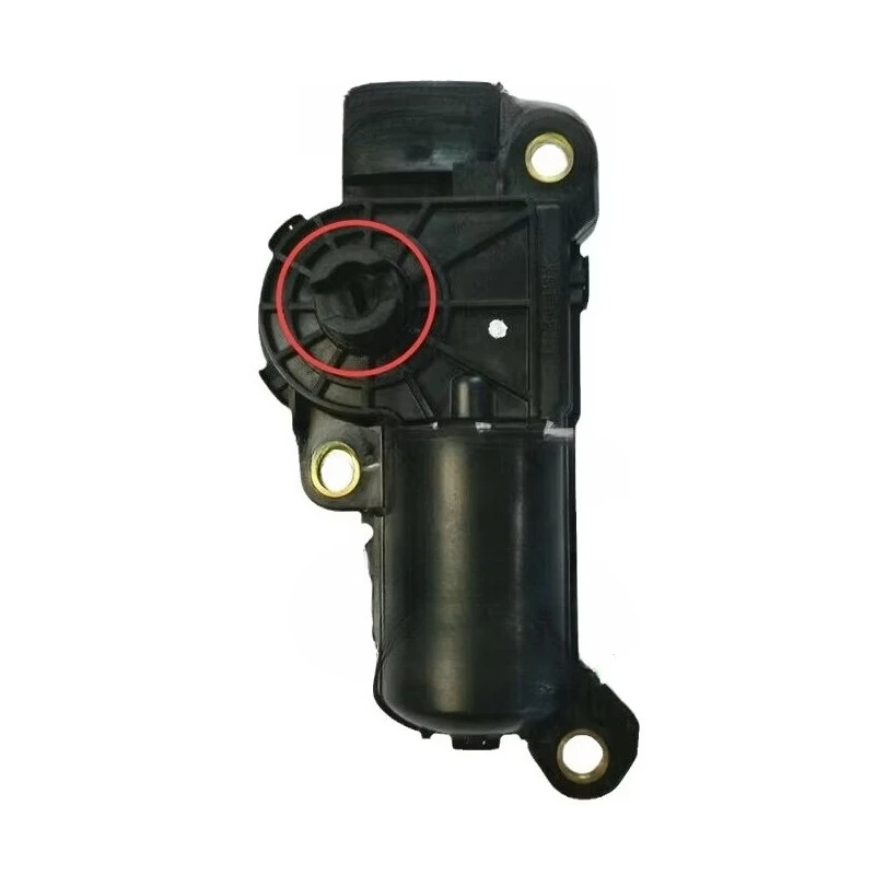 28323 2G000 Variable Cylinder Intake Actuator M283232G00