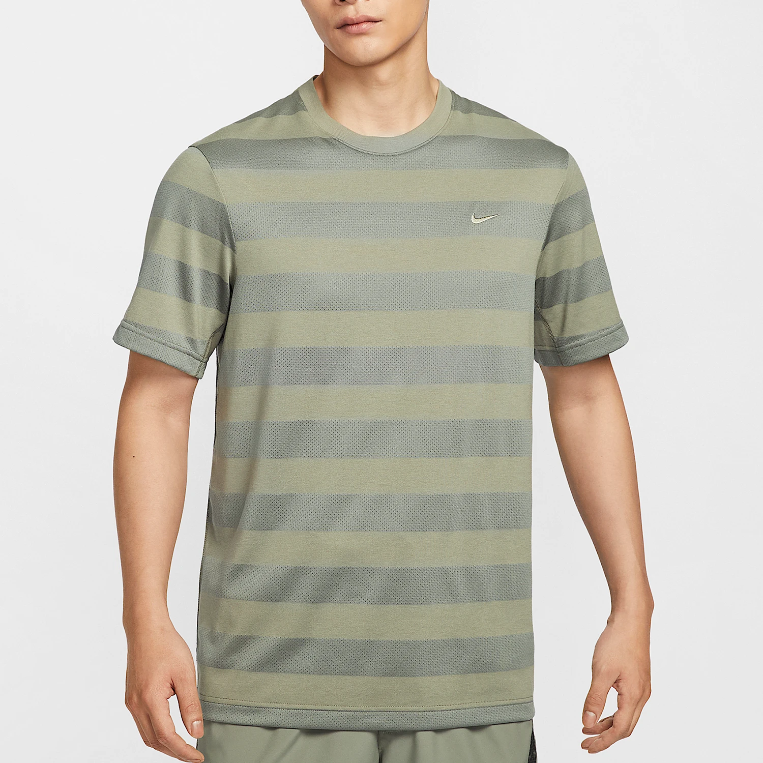 ナイキ-正規品-プライマリー-ドライフィット-メンズ-トレーニング-スポーツ-tシャツ-hj3152-320