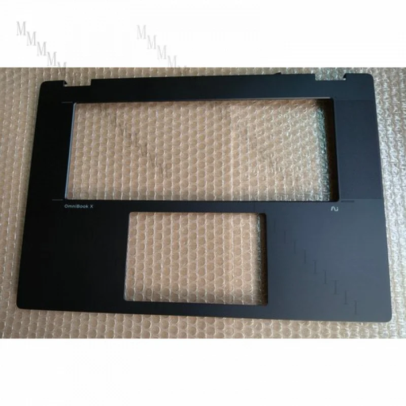 

AR New for HP 0mniBook X Flip 16 inch 2-in-1 16-AR AS C cover black