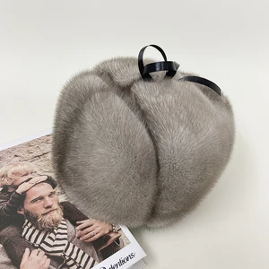 Rus ordusundaki en büyük satışların 12'si - №10