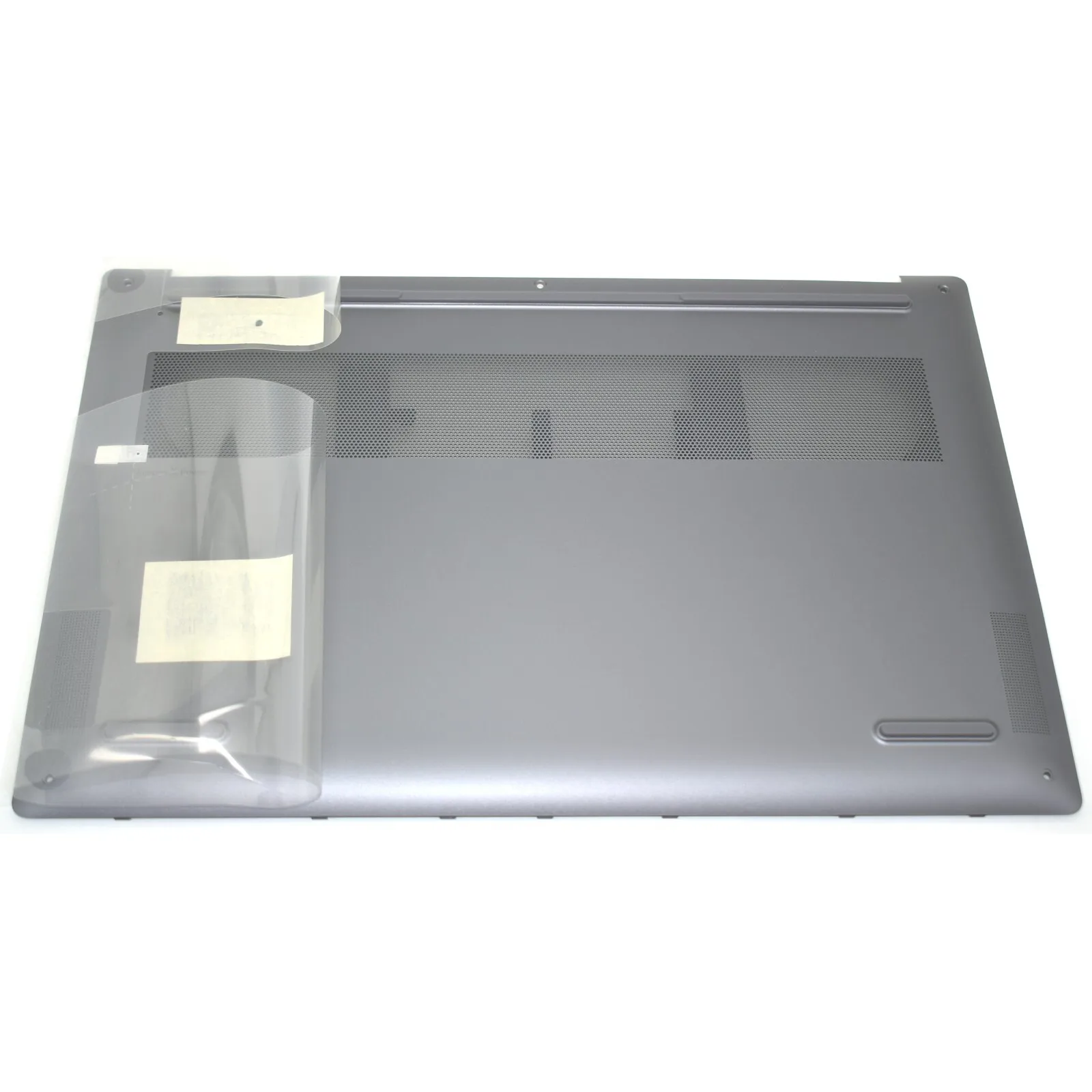 

New Bottom D Cover Lower Case For Yoga Pro 9 14IRP8 83BU Slim Pro 9 14IRP8 83BV