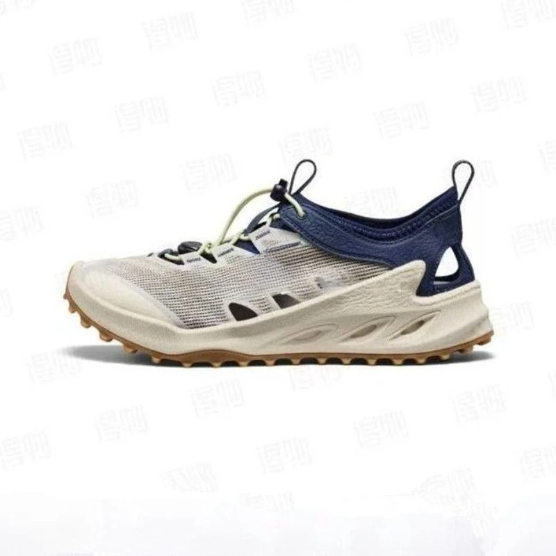 Classic Brand Comfortable Breath Men Woman Outdoor Hiking Shoe Summer Trekking Sneaker Top Quality Mountain Climbing Footwear