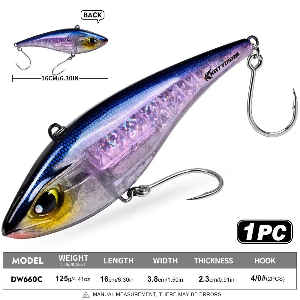 isca-artificial-rigida-39g-125g-tipo-lapis-afundante-com-anzol-simples-de-aco-isca-vib-para-lancamento-longo-e-jigging-isca-falsa-para-pesca-maritima
