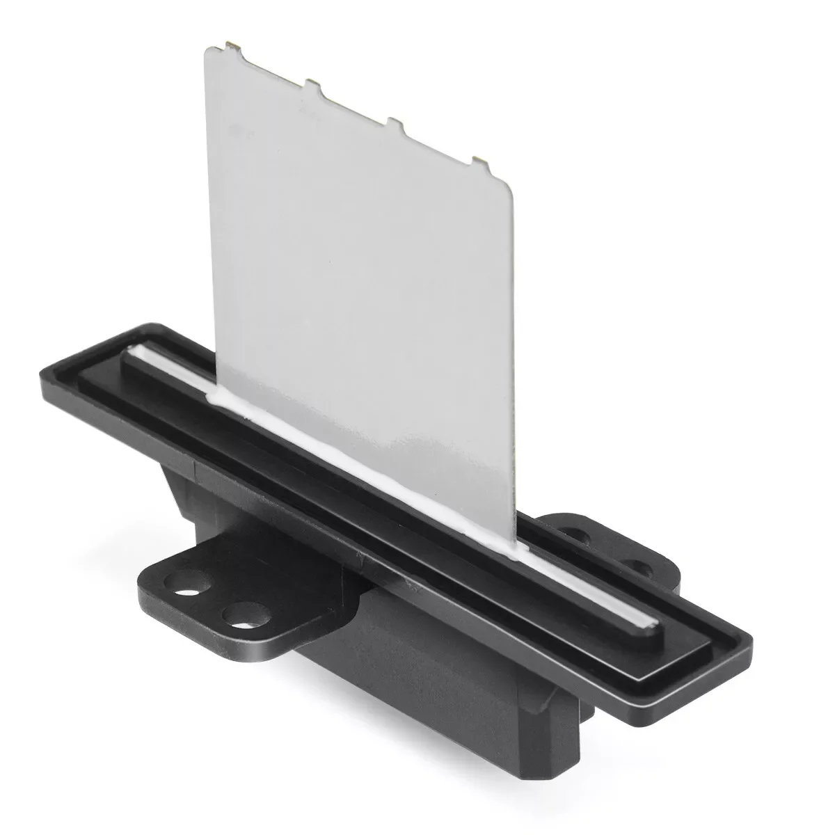 

Резистор вентилятора отопителя кондиционера для Nissan Pulsar N15 1995-2000, Navara D22 1997-2005, 271503S810, высокая точность